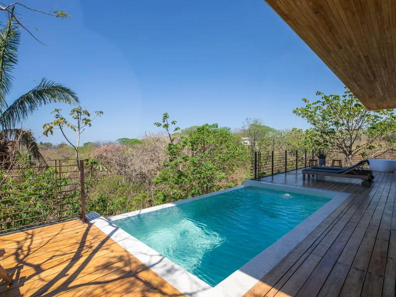 3 Bed Single Family Homes For Sale in Nosara, photo 6