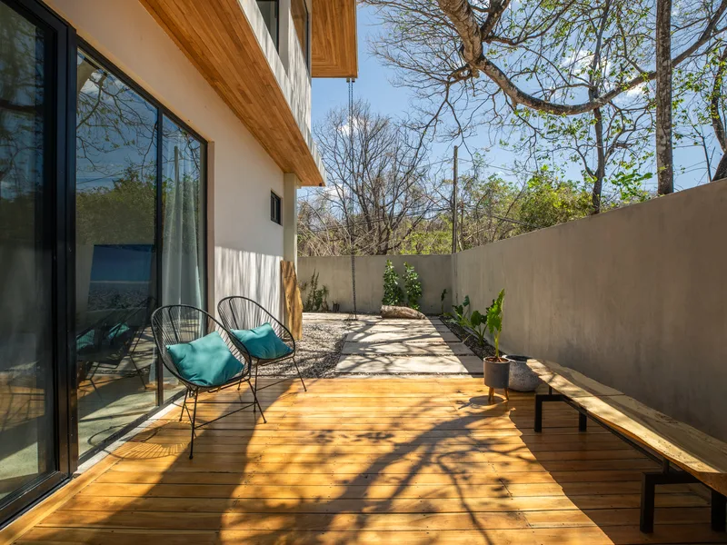 3 Bed Single Family Homes For Sale in Nosara, photo 9