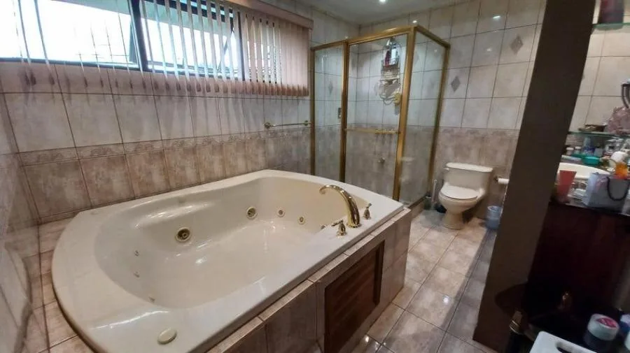 Venta de Casa en Guadalupe-Mata de Plátano, San José. RAH 26-1184 - Venta en Goicoechea, photo 13