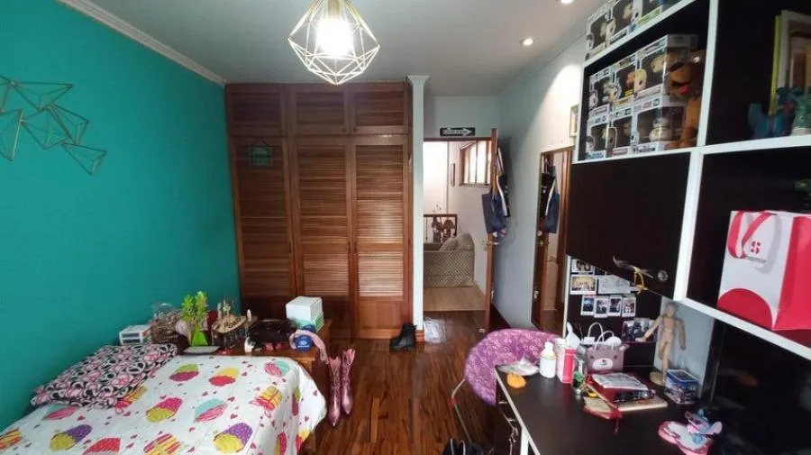 Venta de Casa en Guadalupe-Mata de Plátano, San José. RAH 26-1184 - Venta en Goicoechea, photo 14