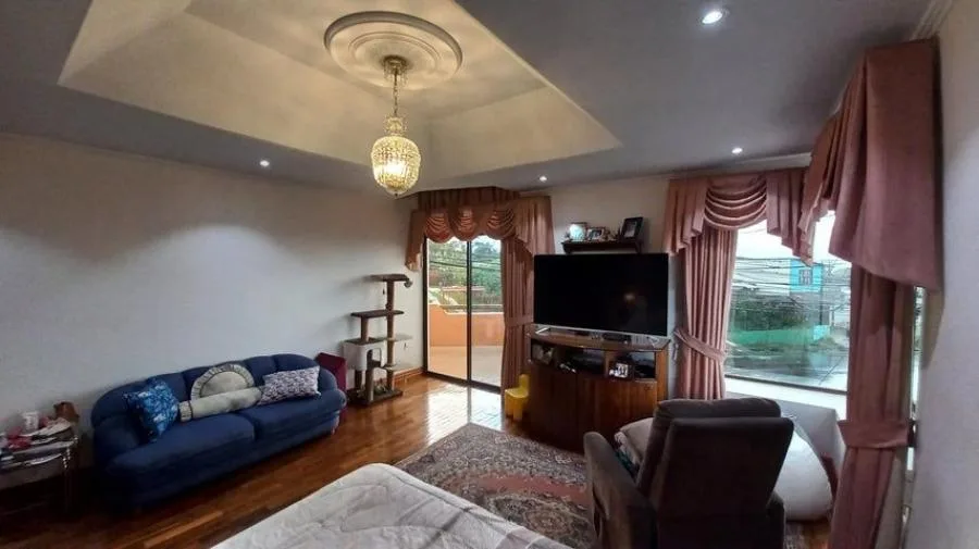 Venta de Casa en Guadalupe-Mata de Plátano, San José. RAH 26-1184 - Venta en Goicoechea, photo 15