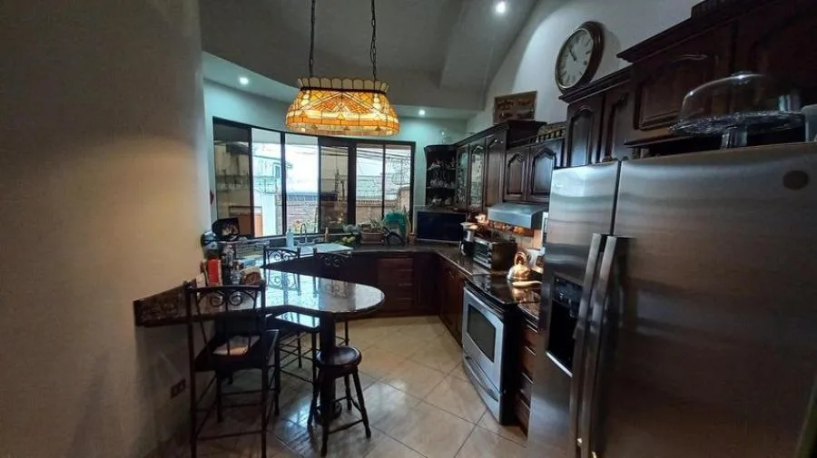 Venta de Casa en Guadalupe-Mata de Plátano, San José. RAH 26-1184 - Venta en Goicoechea, photo 6