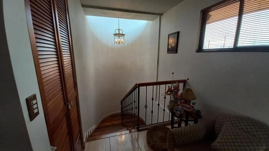Venta de Casa en Guadalupe-Mata de Plátano, San José. RAH 26-1184 - Venta en Goicoechea, photo 9
