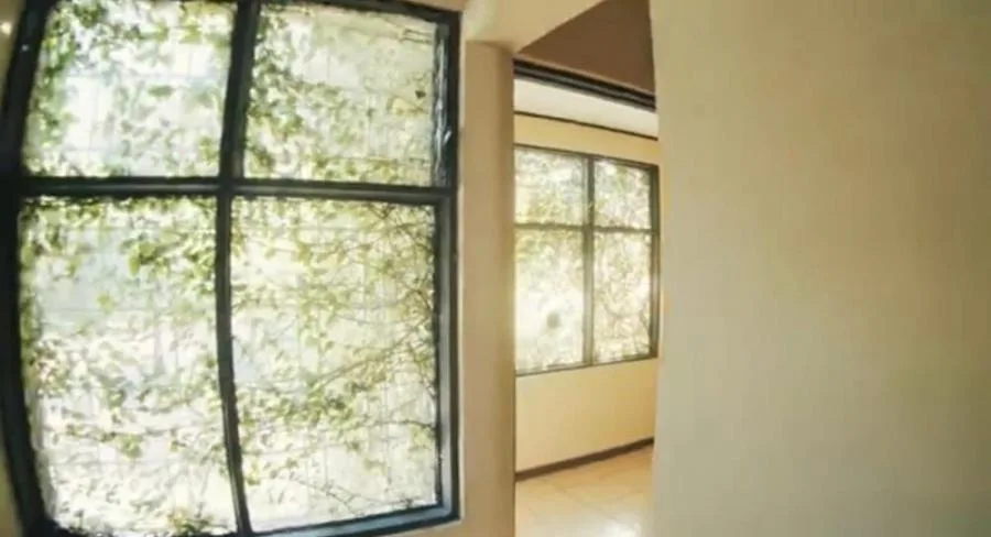 Venta de edificio con uso Mixto en Barrio Amon, San José USD 290,000 #GA004 - Venta en San Pedro, photo 11