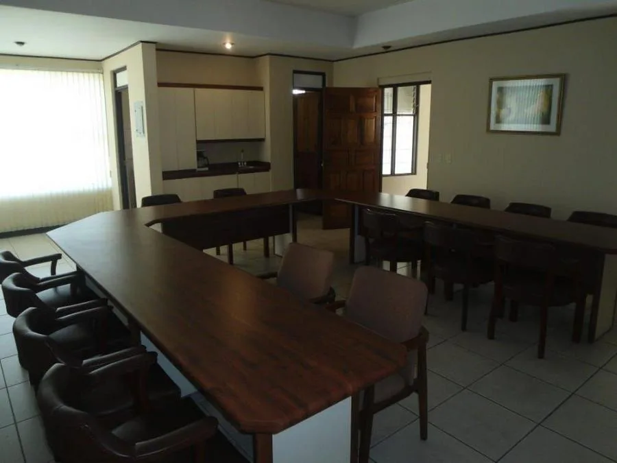 Venta de edificio con uso Mixto en Barrio Amon, San José USD 290,000 #GA004 - Venta en San Pedro, photo 12