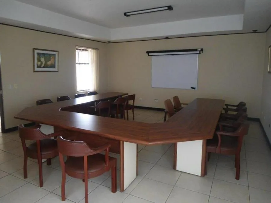 Venta de edificio con uso Mixto en Barrio Amon, San José USD 290,000 #GA004 - Venta en San Pedro, photo 5