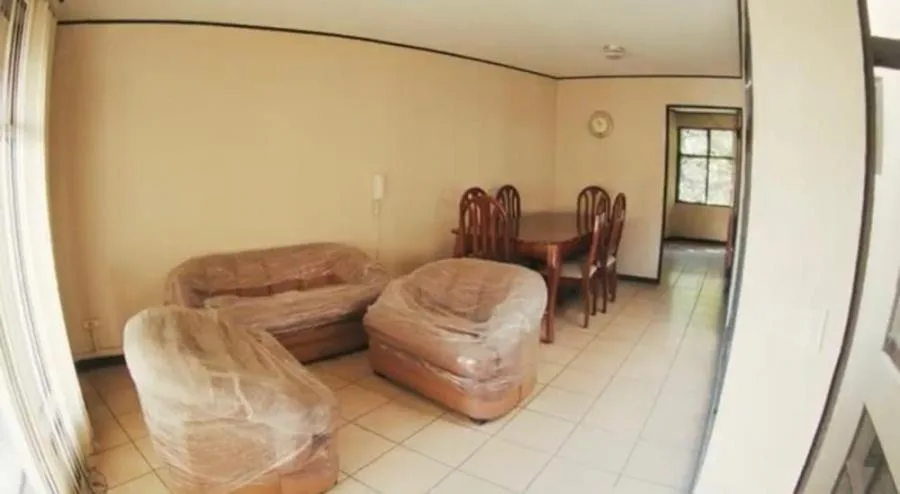 Venta de edificio con uso Mixto en Barrio Amon, San José USD 290,000 #GA004 - Venta en San Pedro, photo 8