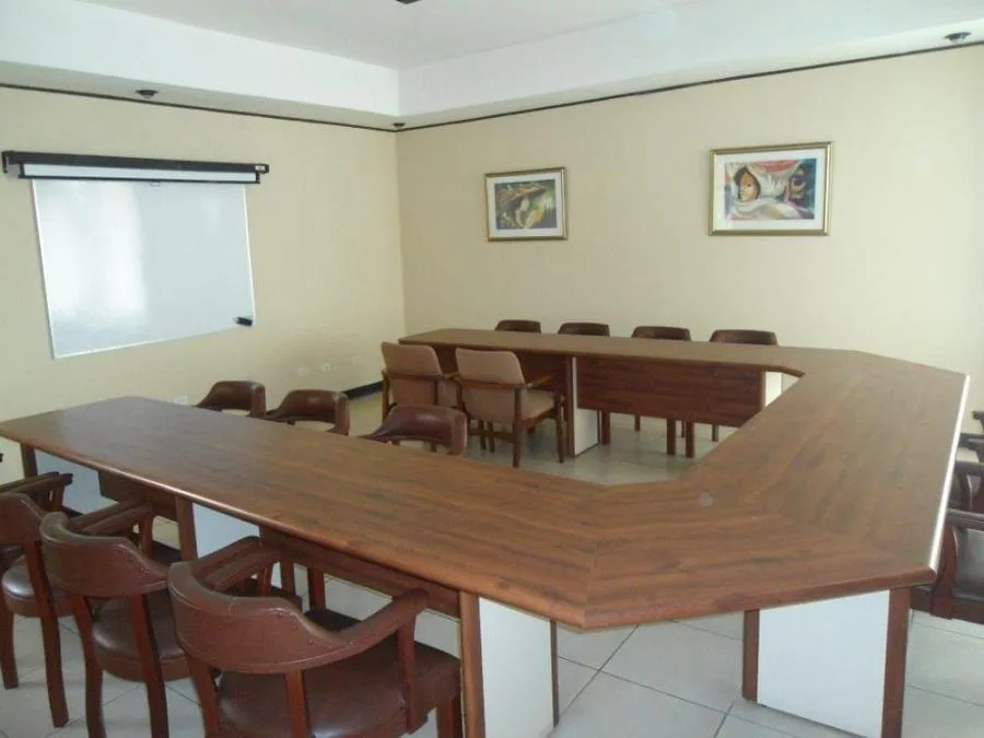 Venta de edificio con uso Mixto en Barrio Amon, San José USD 290,000 #GA004 - Venta en San Pedro, photo 9