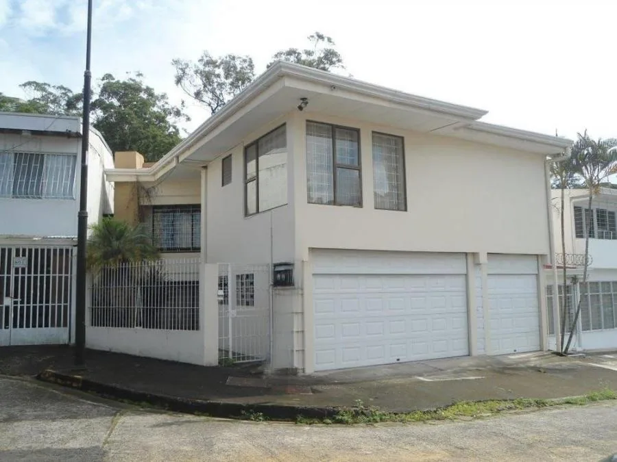 Venta de edificio con uso Mixto en Barrio Amon, San José USD 290,000 #GA004 - Venta en San Pedro, photo 10