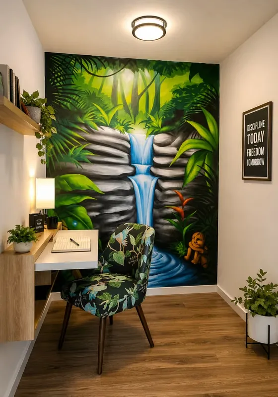 Live in the heart of Barrio Escalante in a furnished studio located on the 13th floor, featuring a spectacular south-facing view overlooking Parque Francia., photo 6