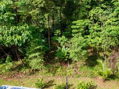"Comercial y Residencial", photo 2