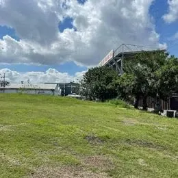 Land in Tibás, San Juan, San José, by Ricardo Saprissa, photo 3
