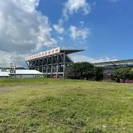 Land in Tibás, San Juan, San José, by Ricardo Saprissa, photo 4