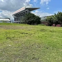 Land in Tibás, San Juan, San José, by Ricardo Saprissa, photo 5