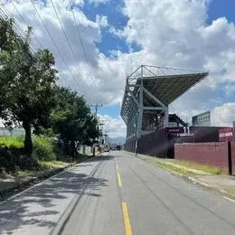 Land in Tibás, San Juan, San José, by Ricardo Saprissa, photo 6