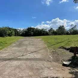 Land in Tibás, San Juan, San José, by Ricardo Saprissa, photo 7
