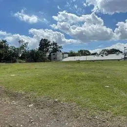 Land in Tibás, San Juan, San José, by Ricardo Saprissa, photo 8