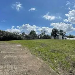 Land in Tibás, San Juan, San José, by Ricardo Saprissa, photo 9