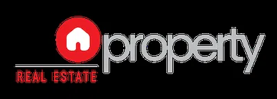 Go Property Real Estate