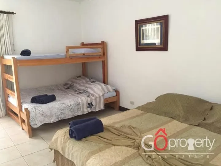 For Sale: House in Punta Leona, with Private Pool 4816, photo 2