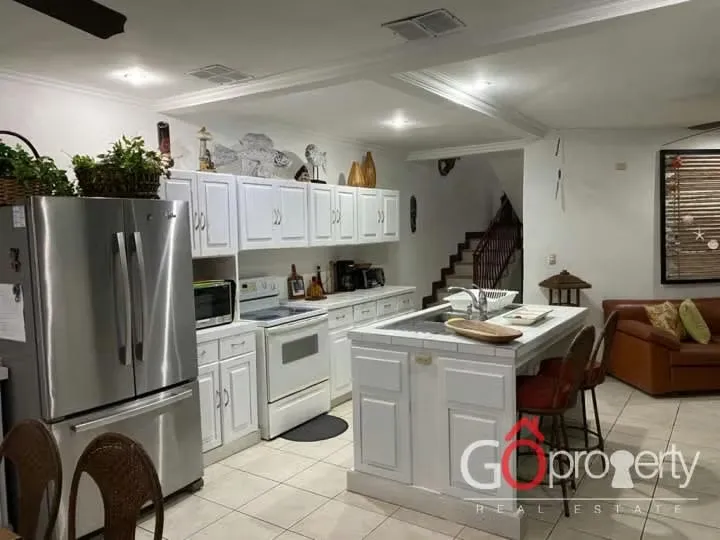 For Sale: House in Punta Leona, with Private Pool 4816, photo 4