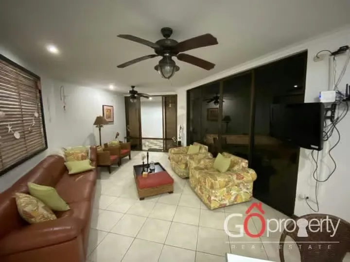 For Sale: House in Punta Leona, with Private Pool 4816, photo 5