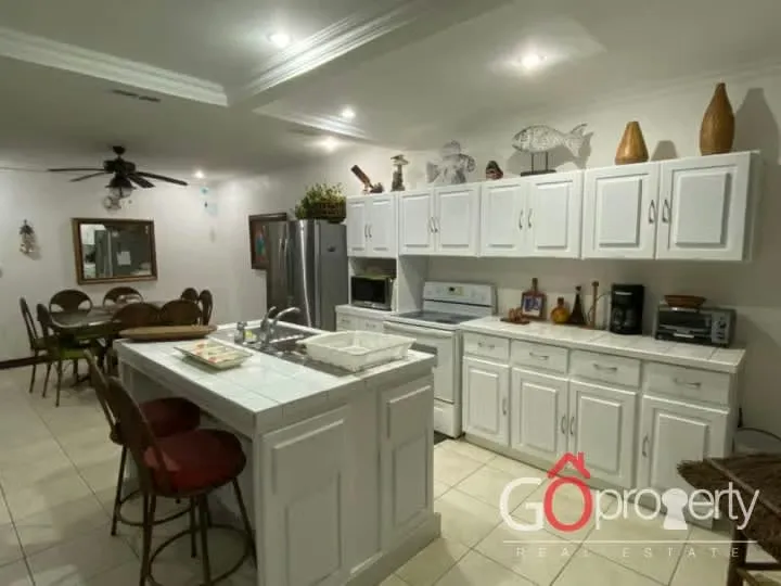 For Sale: House in Punta Leona, with Private Pool 4816, photo 6