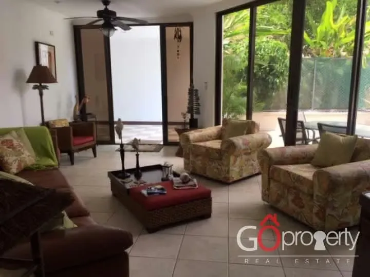 For Sale: House in Punta Leona, with Private Pool 4816, photo 8