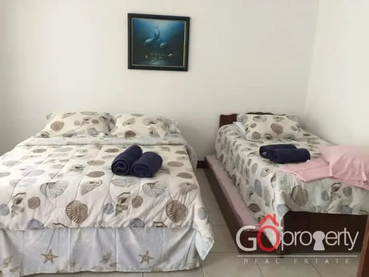 For Sale: House in Punta Leona, with Private Pool 4816, photo 9