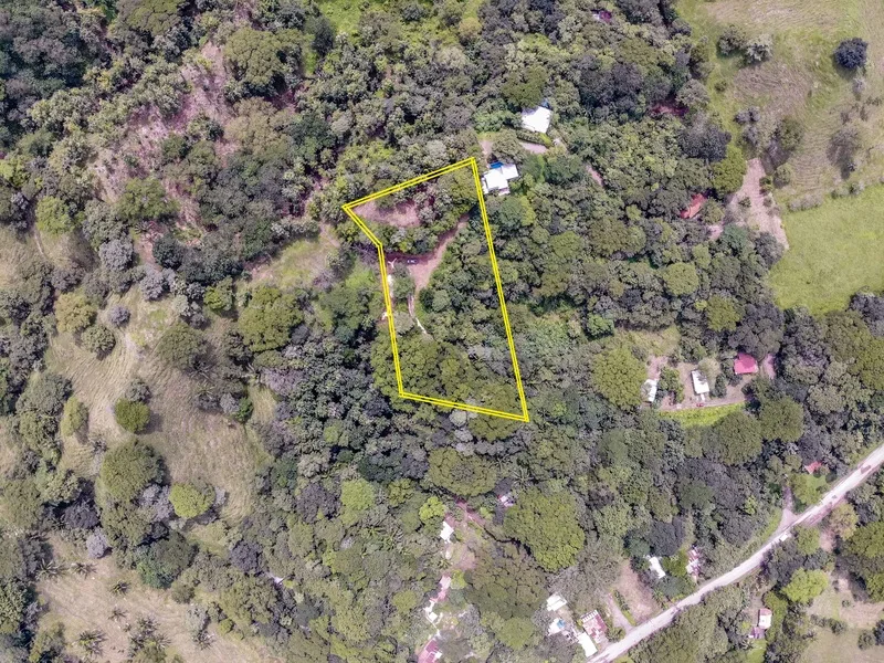 Land For Sale in Samara, photo 2