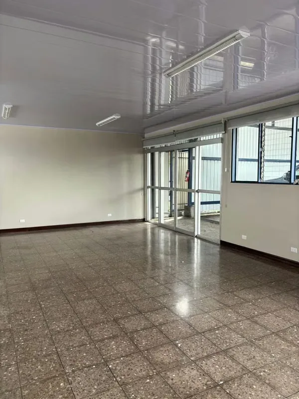 Prisma / Comercial e Industrial
