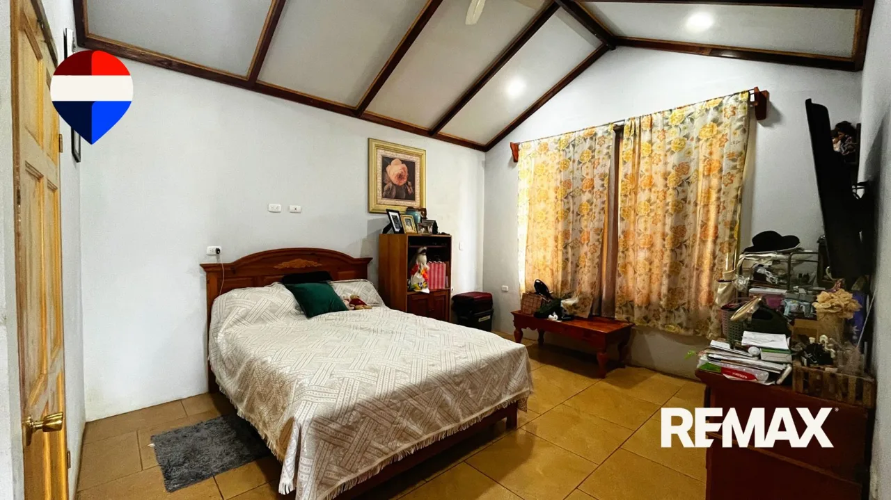 4.29 Hectare Farm for Sale in La Unión, San Pedro, Pérez Zeledón, Costa Rica, photo 6