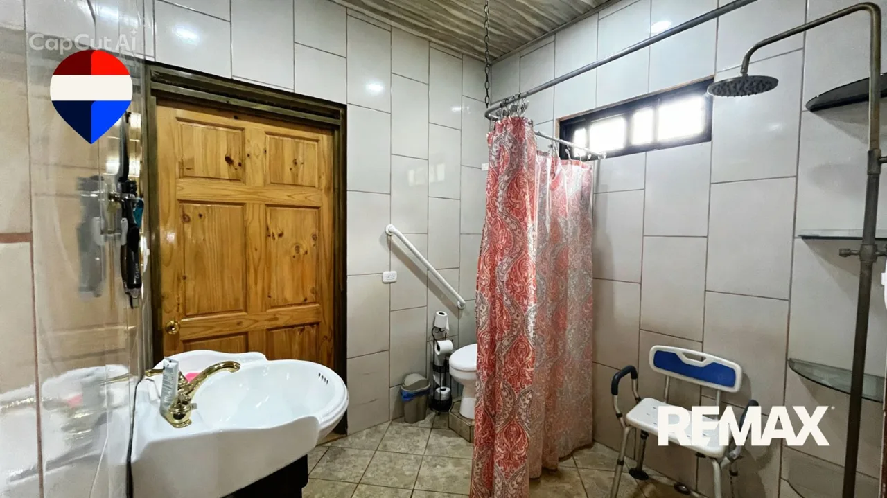 4.29 Hectare Farm for Sale in La Unión, San Pedro, Pérez Zeledón, Costa Rica, photo 10