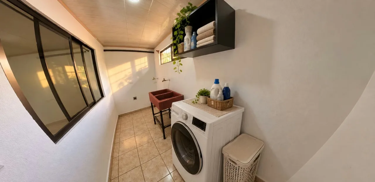 Apartamento de 2 habitaciones 1 baño, muy centrico, photo 2