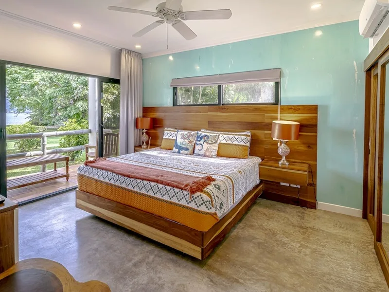 3 Bed Condo For Sale in Playa Flamingo, photo 11