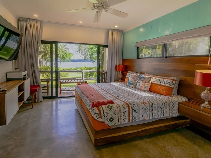 3 Bed Condo For Sale in Playa Flamingo, photo 12
