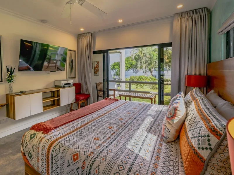 3 Bed Condo For Sale in Playa Flamingo, photo 13