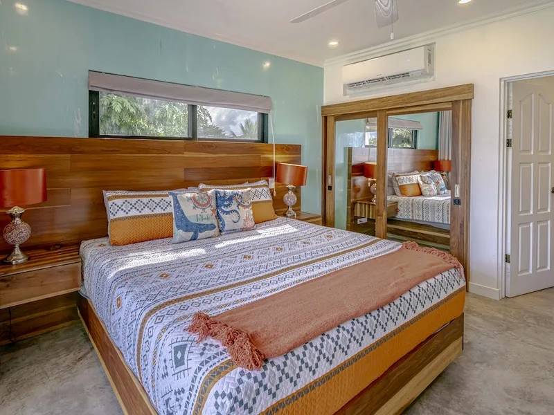 3 Bed Condo For Sale in Playa Flamingo, photo 14