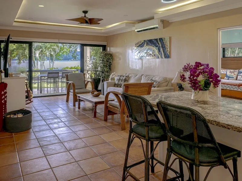 3 Bed Condo For Sale in Playa Flamingo, photo 8