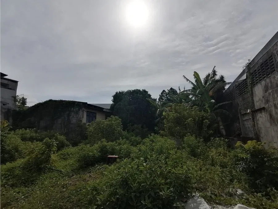 VENTA DE TERRENOS, USO DE SUELO COMERCIAL, HEREDIA CENTRO, photo 8