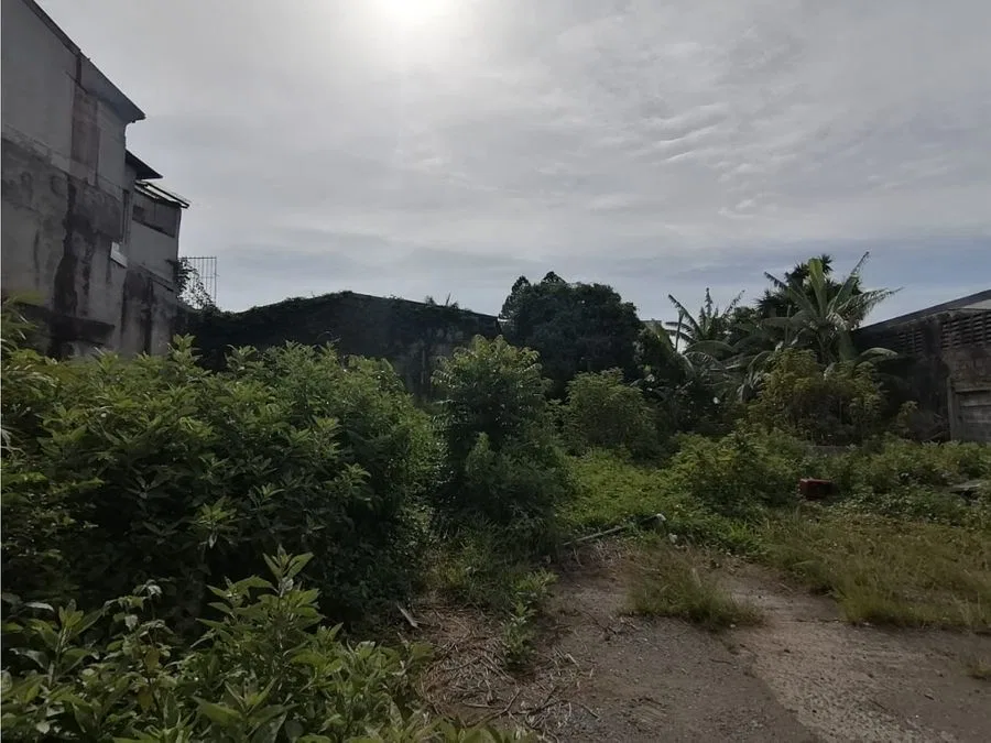 VENTA DE TERRENOS, USO DE SUELO COMERCIAL, HEREDIA CENTRO, photo 10