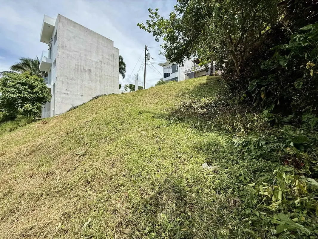 Within the exclusive Punta Leona Nature Reserve, this lot combines luxury, nature, and an unbeatable location. Ideal for building your vacation home or making a secure investment in one ..., photo 12
