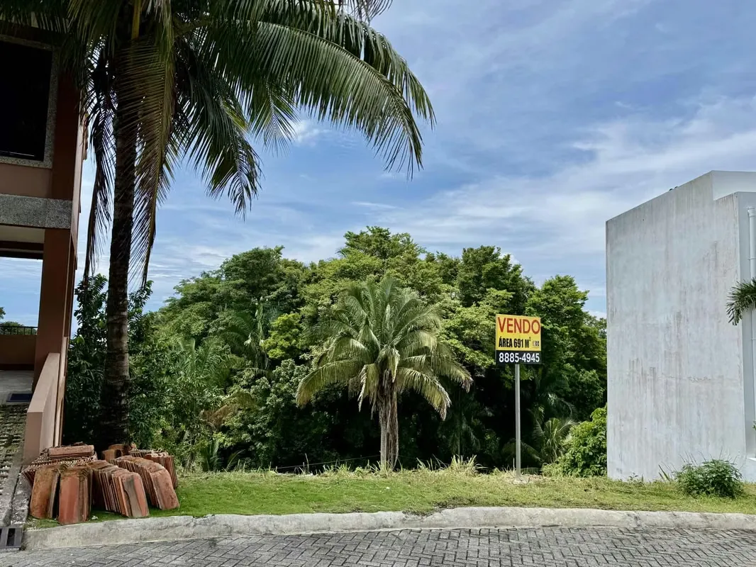 Within the exclusive Punta Leona Nature Reserve, this lot combines luxury, nature, and an unbeatable location. Ideal for building your vacation home or making a secure investment in one ..., photo 4