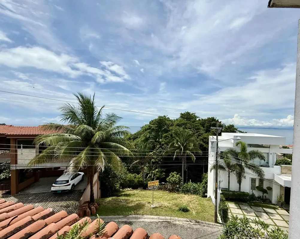 Within the exclusive Punta Leona Nature Reserve, this lot combines luxury, nature, and an unbeatable location. Ideal for building your vacation home or making a secure investment in one ..., photo 7