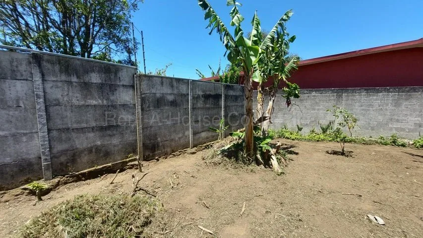 SE VENDE LOTE EN SAN MIGUEL DE SANTO DOMINGO HEREDIA - Venta en Santo Domingo, photo 2
