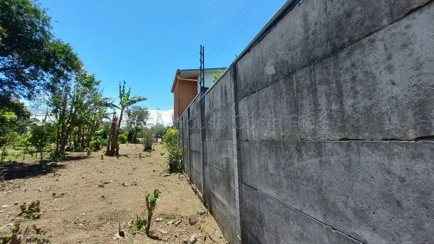 SE VENDE LOTE EN SAN MIGUEL DE SANTO DOMINGO HEREDIA - Venta en Santo Domingo, photo 7