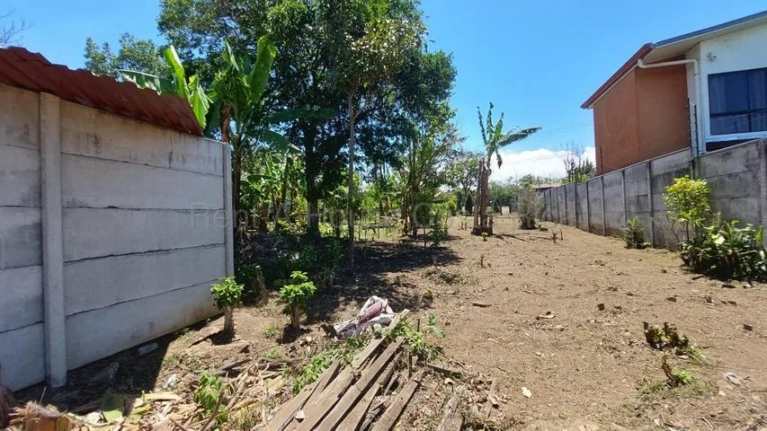 SE VENDE LOTE EN SAN MIGUEL DE SANTO DOMINGO HEREDIA - Venta en Santo Domingo, photo 9
