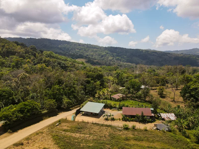 Land For Sale in Perez Zeledon, photo 12