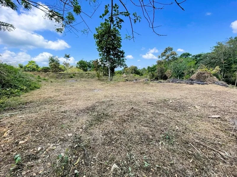 Land For Sale in Perez Zeledon, photo 14