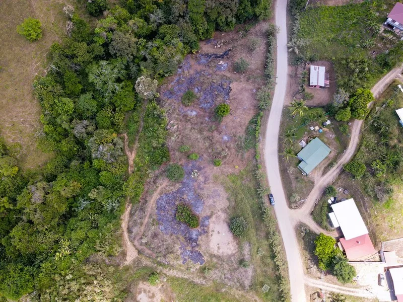 Land For Sale in Perez Zeledon, photo 6